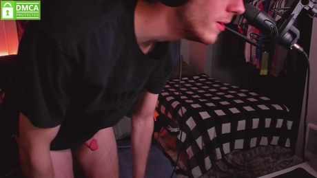 testingmybody  02-01-2022 video striptease