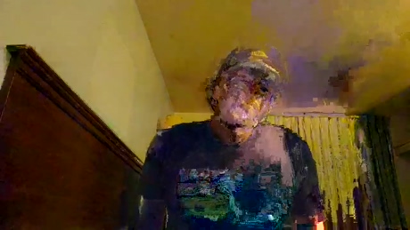 texboy2016  01-01-2022 video Nude