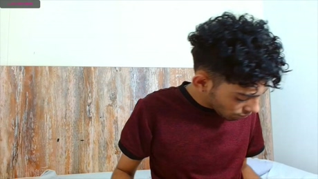 the_boys_vm  01-01-2022 video blowjob