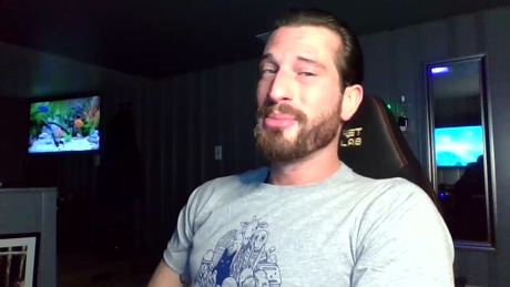 theehhteam  01-01-2022 video strip