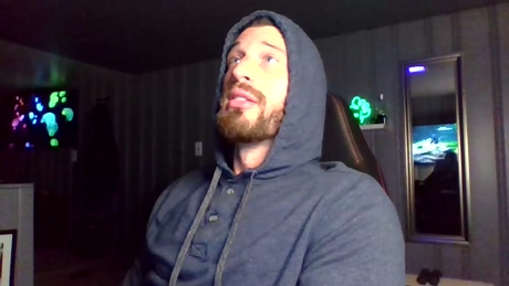 theehhteam  01-01-2022 video bigtoys