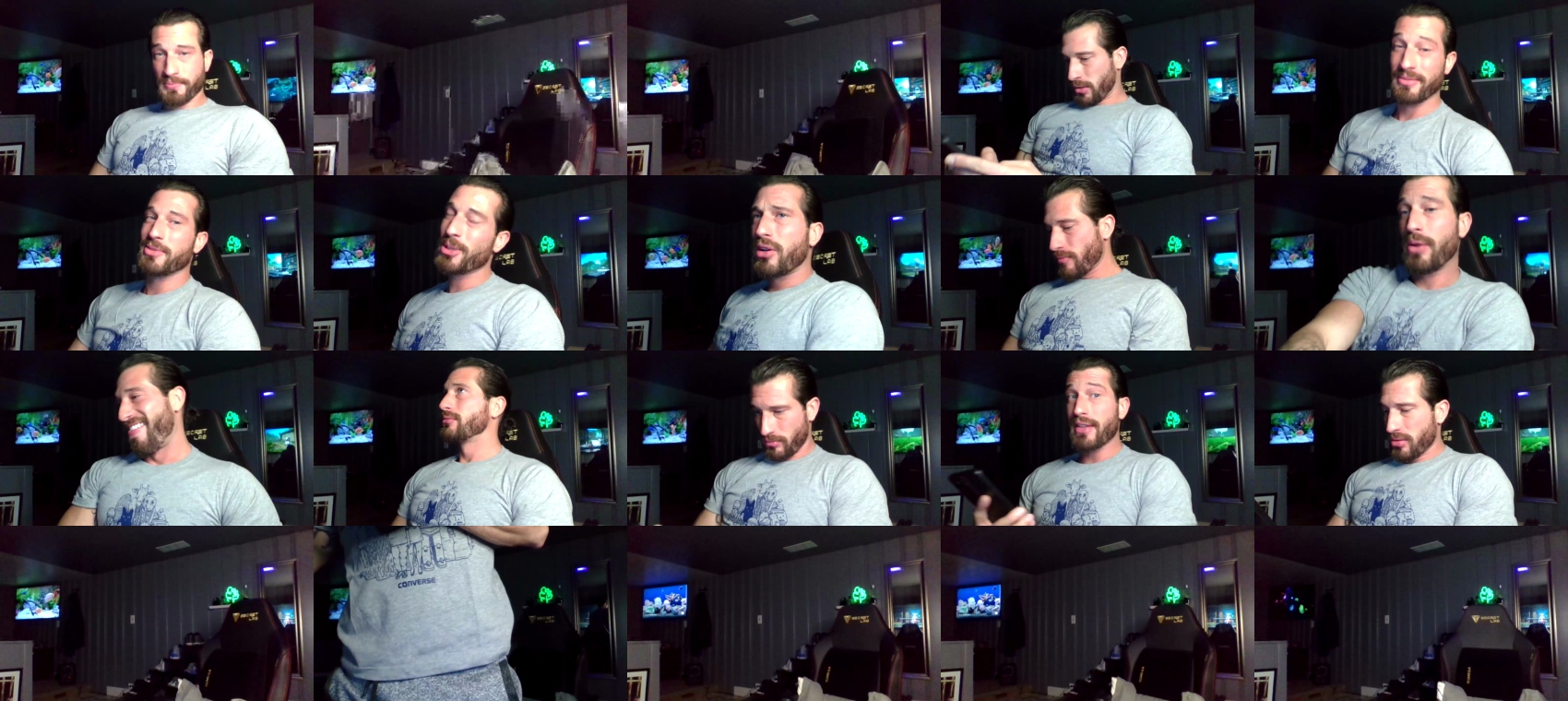 theehhteam  01-01-2022 video strip