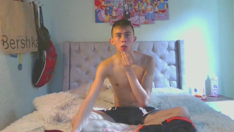 thiago_duran2  01-01-2022 video gay