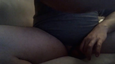 thickandfun00  01-01-2022 video Cam