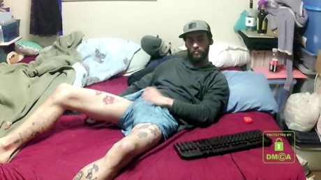 tinytattedd  02-01-2022 video big