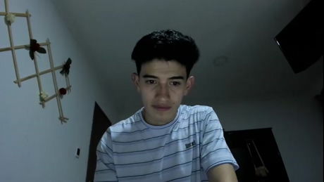 tr_isntns  01-01-2022 video analsex