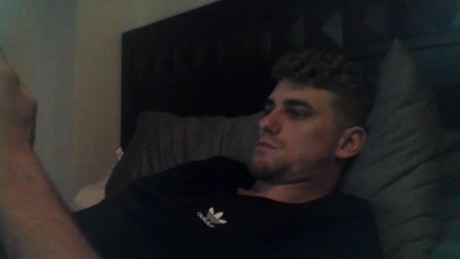 wandererjj  01-01-2022 video Recorded