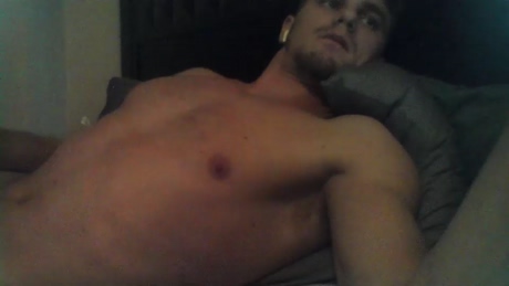 wandererjj  01-01-2022 video fuckface