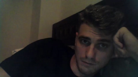 wandererjj  01-01-2022 video beauty