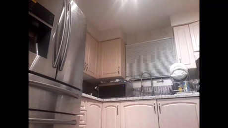 watchnsea  02-01-2022 video wank