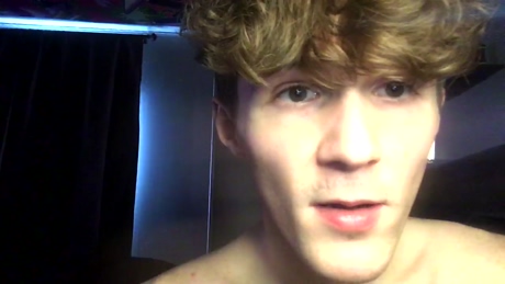 wildboy4144  02-01-2022 video Porn