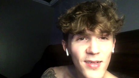 wildboy4144  02-01-2022 video twink