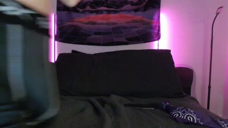 xmomentumx  01-01-2022 video gay