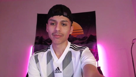 xmomentumx  02-01-2022 video play