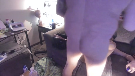 yahhhhboi  01-01-2022 video bigass