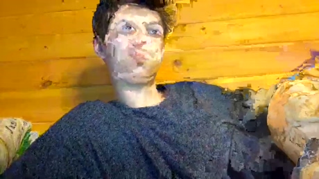 your_cute_friend  01-01-2022 video Webcam