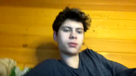 your_cute_friend  01-01-2022 video spanking