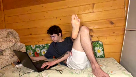 your_cute_friend  01-01-2022 video bicurious