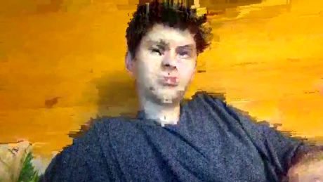 your_cute_friend  01-01-2022 video gay