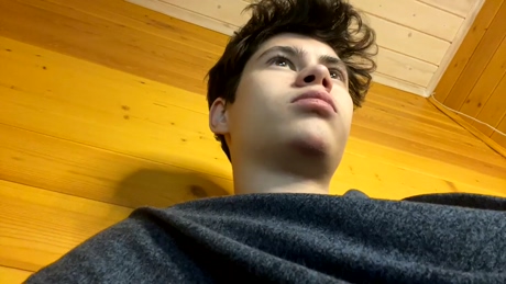 your_cute_friend  01-01-2022 video dirty