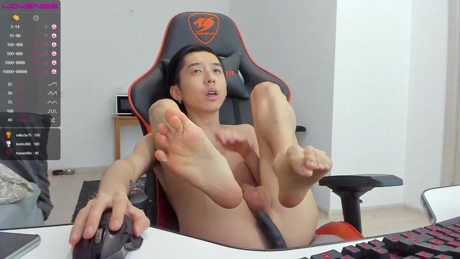 your_little_twink  01-01-2022 video hard