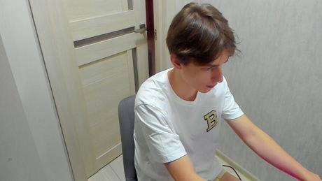 yourhotchristian  02-01-2022 video bigload