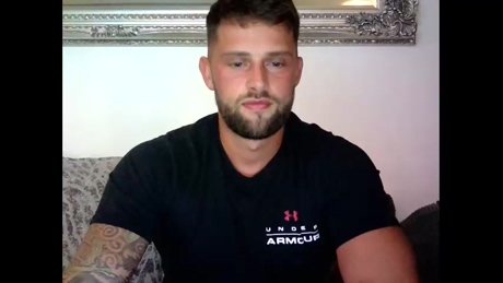 youzername2  01-01-2022 video fuckface