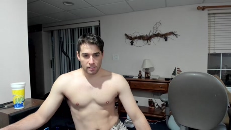 yung_dracula  01-01-2022 video bigballs