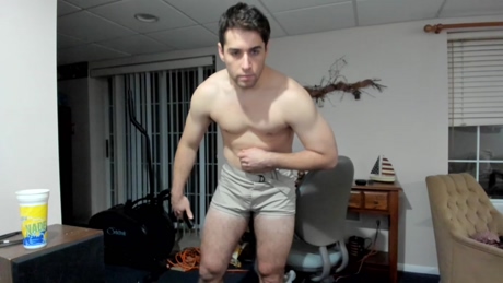 yung_dracula  01-01-2022 video jerkoff