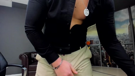 zackconnorsx  01-01-2022 video deepthroat