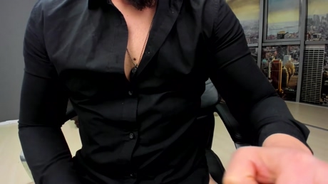 zackconnorsx  01-01-2022 video bigload