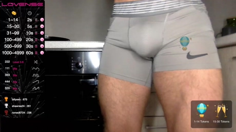 zakoribulo  02-01-2022 video nude