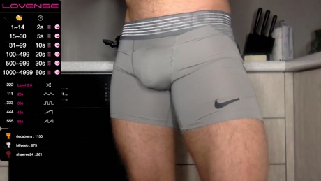 zakoribulo  02-01-2022 video hard