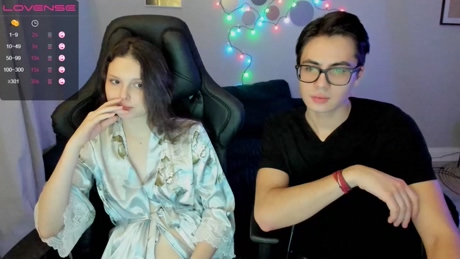 zzefirki 01-01-2022 sexyfeet 