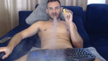 10in_deluxe  03-01-2022 video show