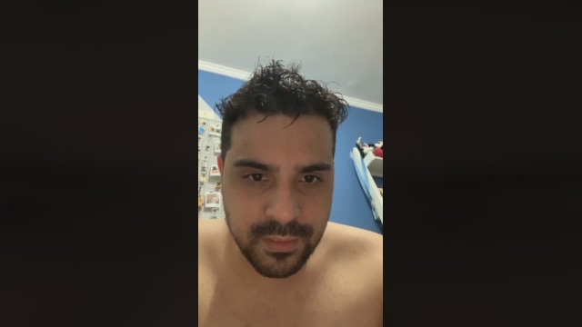 13rps  02-01-2022 Recorded Video big