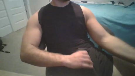 34tahoe  02-01-2022 video Ass