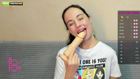 3ight33nplus 02-01-2022 deepthroat 