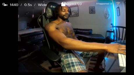 420avery420  02-01-2022 video love