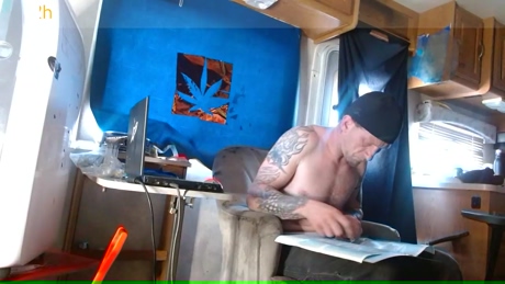 8n6  03-01-2022 video Cam