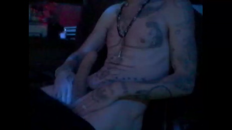 956_678_3084_textme  02-01-2022 video beautiful