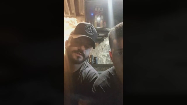 Angelscc  02-01-2022 Recorded Video kissing
