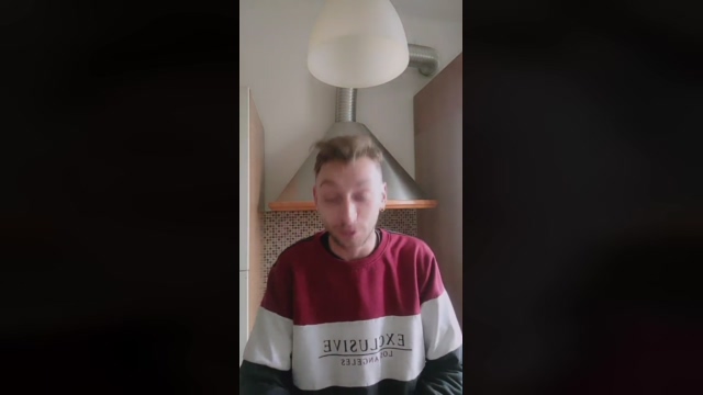 Imolap  03-01-2022 Recorded Video sweet