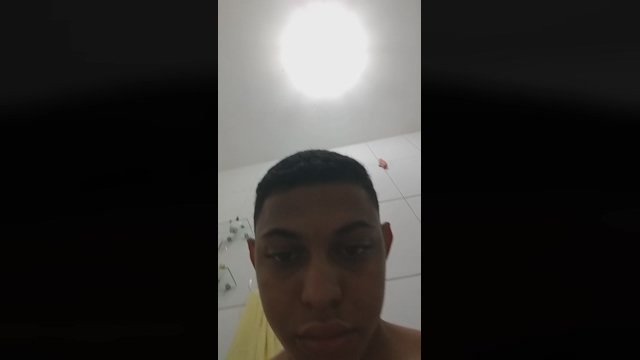 Jardeyuri  02-01-2022 Recorded Video orgasm