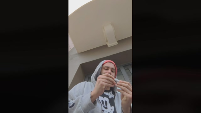 Marcellowhot  02-01-2022 Recorded Video kinky