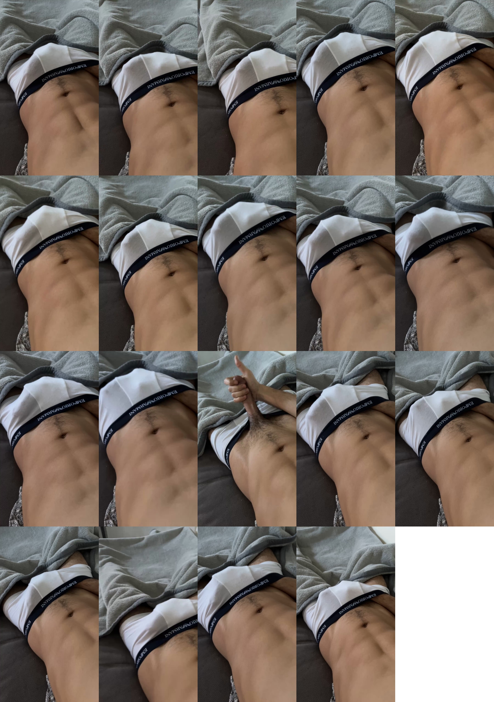 Sourire5900  03-01-2022 Recorded Video Webcam
