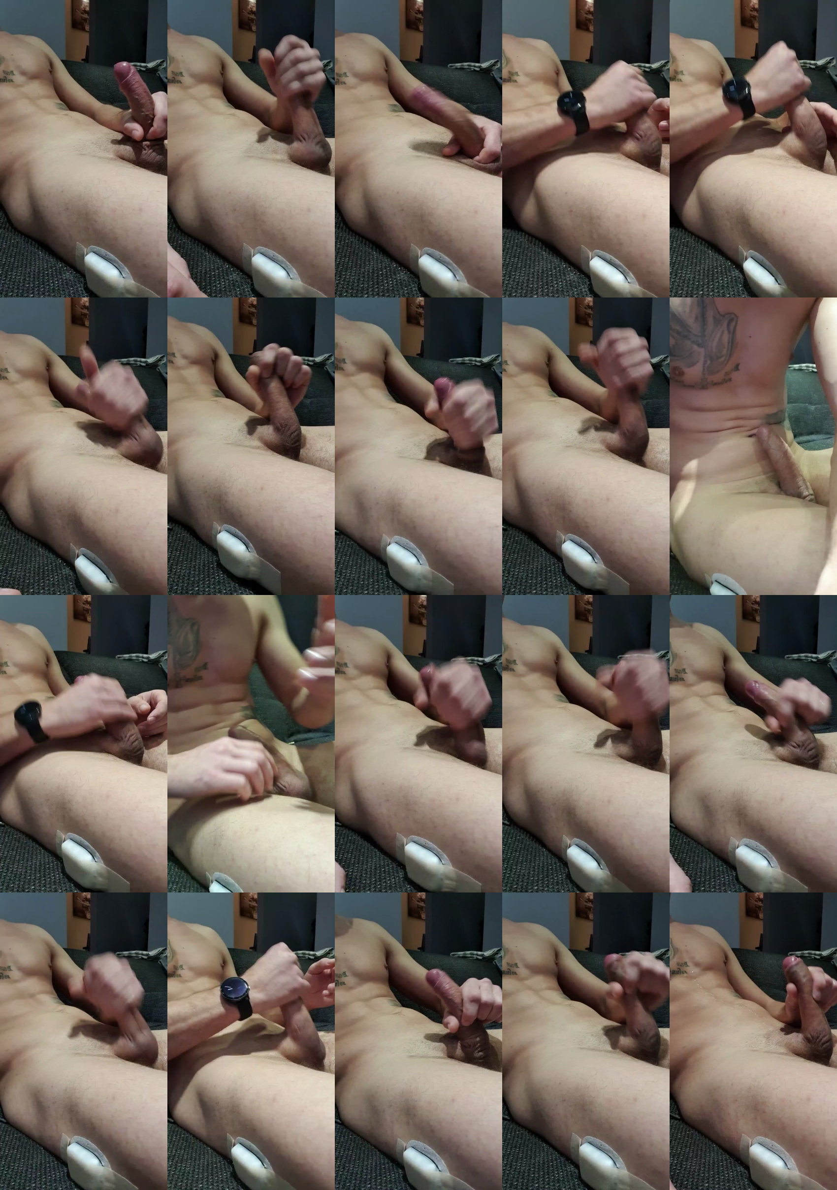 Suchy1985  02-01-2022 Recorded Video dirty