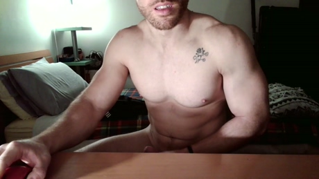 ThebigRed  02-01-2022 Recorded Video toy