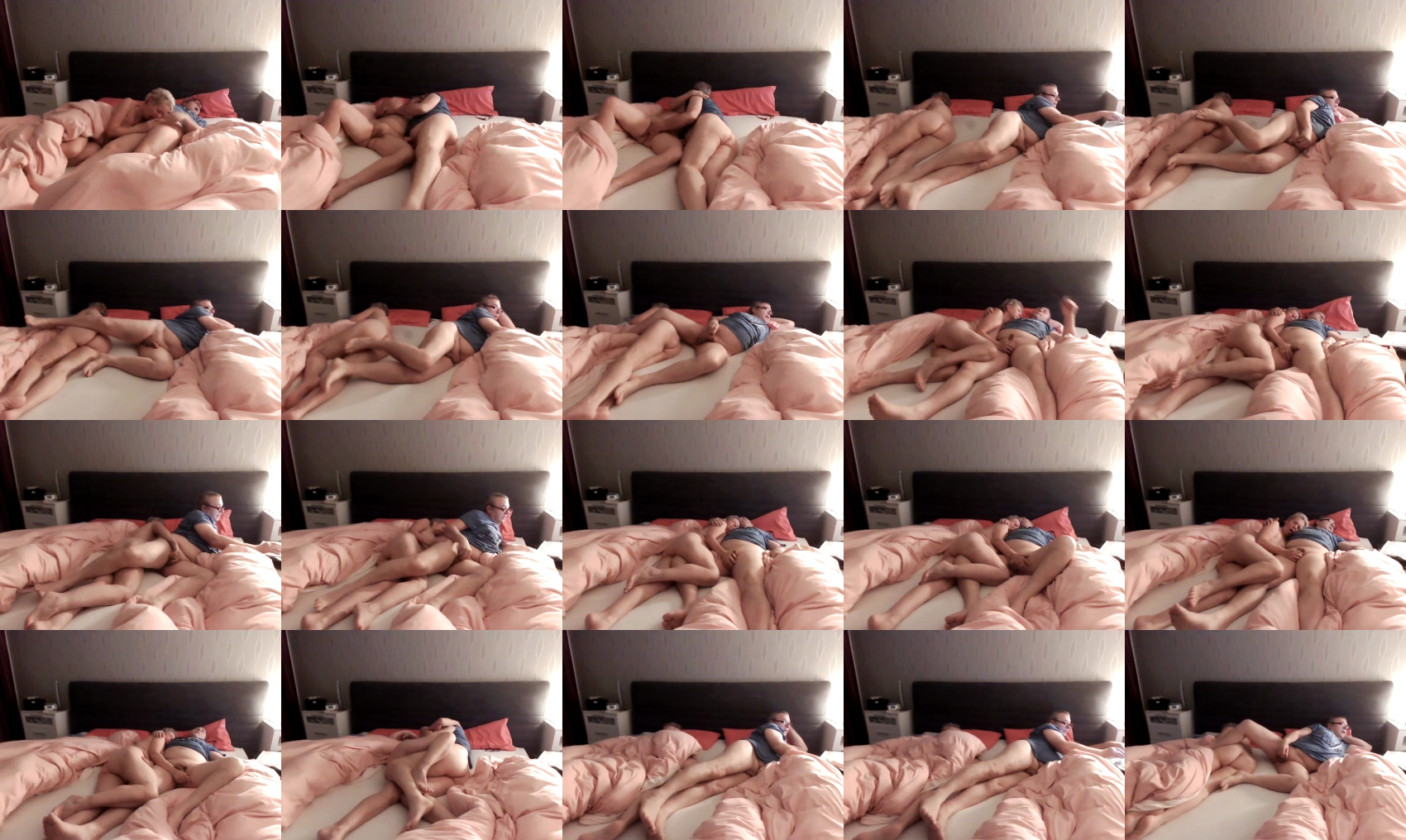 Zulu2020  02-01-2022 Recorded Video Nude