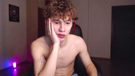 _kurt  02-01-2022 video fuckass